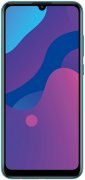 Honor 9A