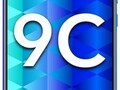 Honor 9C Honor 9C