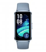 Huawei Band 10