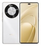 Compare Huawei Enjoy 70X