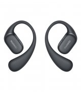 Compare Huawei FreeArc Wireless Earphones