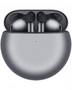 Compare Huawei FreeBuds 4 True Wireless Stereo (TWS) Earphones