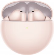 Huawei FreeBuds 7i True Wireless Stereo (TWS) Earphones