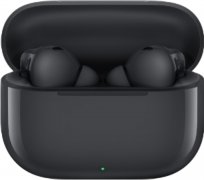 Compare Huawei FreeBuds SE 4 True Wireless Stereo (TWS) Earphones