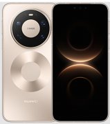 Huawei Mate 80 Pro Max Wind Edition