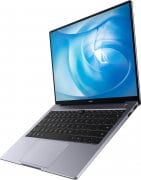 Huawei MateBook 14 (2020)