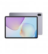 Compare Huawei MatePad 11.5 (2026)