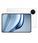 Compare Huawei MatePad Mini