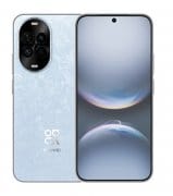 Huawei Nova 14 Vitality Edition
