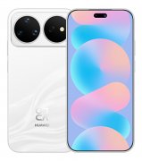 Huawei Nova 16 Pro