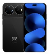 Compare Huawei Nova 16 Ultra