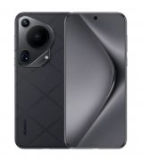 Compare Oppo Reno 12F 5G vs Huawei Pura 70 Ultra