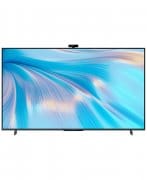 Huawei Smart Screen S Pro 65