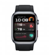 हुवावे Watch D2