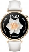 Huawei Watch GT 4 41mm