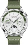 Huawei Watch GT 4 46mm