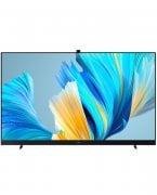 Huawei Smart Screen V 55