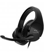HyperX Cloud Stinger S Wired Headset