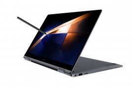 सैमसंग Galaxy Book4 Pro 360