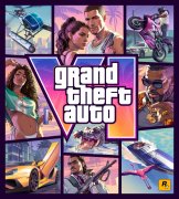 Compare Grand Theft Auto VI