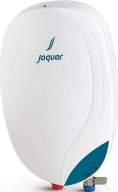 Jaquar Instant Water Geyser (Instant)