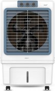 Compare Livpure 115 L Desert Air Cooler (Iceblast 115)