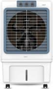 Livpure 115 L Desert Air Cooler (Iceblast 115)
