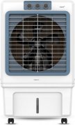 Compare Livpure 70 L Desert Air Cooler (Iceblast 70)
