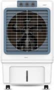 Livpure 70 L Desert Air Cooler (Iceblast 70)