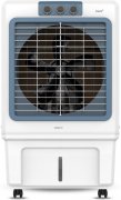 Compare Livpure 90 L Desert Air Cooler (Iceblast 90)