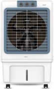Livpure 90 L Desert Air Cooler (Iceblast 90)