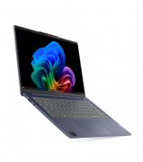 Lenovo IdeaPad Slim 5X
