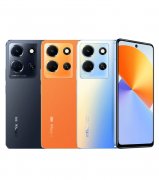 Infinix Note 30 5G