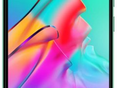 Infinix Smart HD 2021