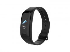 Infinix Xband 3 Smart Band