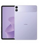 Compare Infinix Xpad 30 Pro