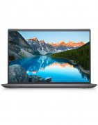 Compare Dell G5 15 5500 vs Dell Inspiron 13 (5310)