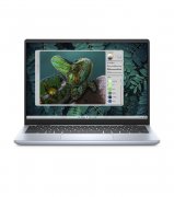 Compare Dell Inspiron 14 Plus vs Acer Swift Go 14 (SFG14-72T)