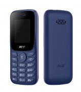 Compare Itel Ace 3 Heera
