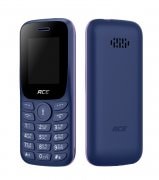 Itel Ace 3 Heera