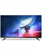 Itel G4334IE