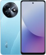 Compare Itel S24 vs Realme Narzo N65 5G