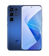 Itel Super 26 Ultra