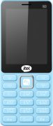 Itel Super Guru 4G Max