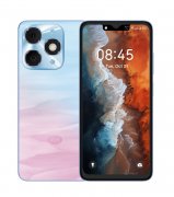 Itel Zeno 20