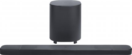 JBL Bar 1000MK2