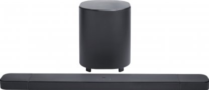 JBL Bar 800MK2