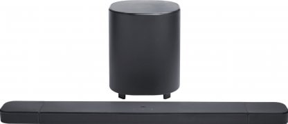 JBL Bar 800MK2