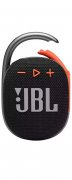 JBL Clip 4