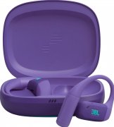 Compare JBL Endurance Zone True Wireless Stereo (TWS) Earphones